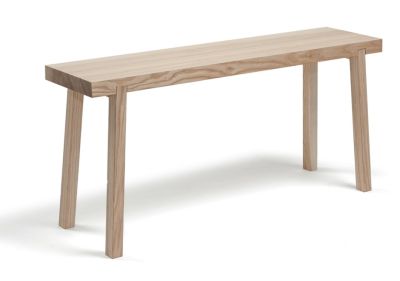 StoolBench large Side by Side